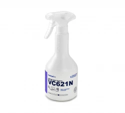 Dezynfekcja - Surface cleaning disinfectant - GASTRO-SEPT PLUS N  VC621N